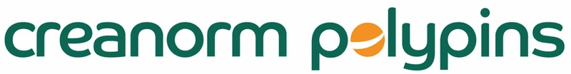 creanorm polypins GmbH E-Shop
