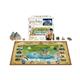 4D Mini Harry Potter Hogwarts
