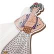 Aladdin, Crystal Art Buddy | Bild 2