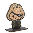 Alastor Moody, Crystal Art Buddy ca. 11x8cm | Bild 2