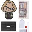 Alastor Moody, Crystal Art Buddy | Bild 4