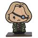 Alastor Moody, Crystal Art Buddy