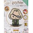 Alastor Moody, Crystal Art Buddy | Bild 5