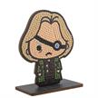Alastor Moody, Crystal Art Buddy | Bild 2