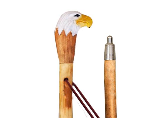 Alpenstock Adler 90 cm