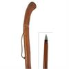 Alpenstock Wurzel 1.30 cm