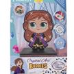 Anna, Crystal Art Buddy | Bild 5