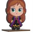 Anna, Crystal Art Buddy | Bild 2