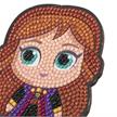 Anna, Crystal Art Buddy | Bild 3