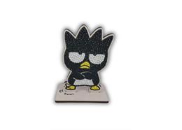 Bad Badtz-Maru, Crystal Art Buddy