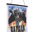 Batman, 35x45cm Crystal Art Scroll | Bild 2