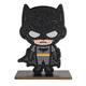 Batman (Black), Crystal Art Budd