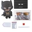 Batman (Black), Crystal Art Budd | Bild 4