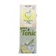Baumwollsocken „Gin Tonic“, Einheitsgröße
