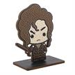 Bellatrix Lestrange, Crystal Art Buddy ca. 11x8cm | Bild 2