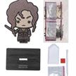 Bellatrix Lestrange, Crystal Art Buddy | Bild 4
