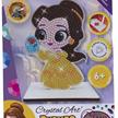 Belle, Crystal Art Buddy | Bild 4