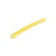 Bemo 4207000 12° elektr. Weiche HOm links, 162,3 mm, R 515 mm