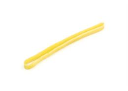Bemo 4207000 12° elektr. Weiche HOm links, 162,3 mm, R 515 mm