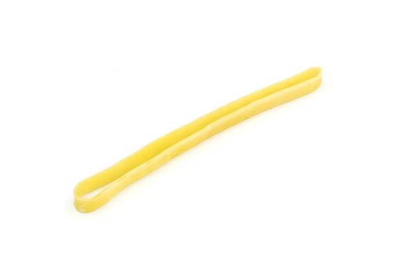 Bemo 4207000 12° elektr. Weiche HOm links, 162,3 mm, R 515 mm