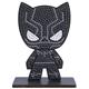 Black Panther, Crystal Art Buddy