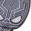 Black Panther, Crystal Art Buddy | Bild 3