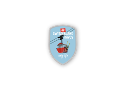 Brawa 3316 Kugelbirne E 5,5, 8 mm, 3,5V/200mA, klar