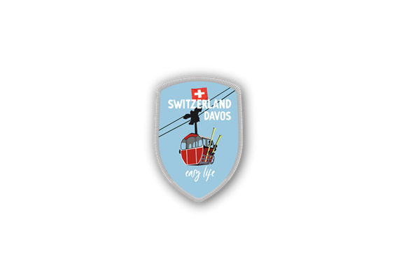 Brawa 3316 Kugelbirne E 5,5, 8 mm, 3,5V/200mA, klar