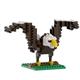 Brixies Adler / eagle