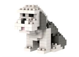 Brixies Bobtail