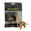 Brixies Brachiosaurus / brachiosaurus | Bild 2