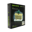 Brixies Brandenburger Tor | Bild 3