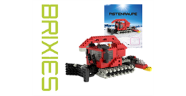 Brixies Fahrzeuge
