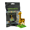 Brixies Giraffe | Bild 2