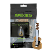 Brixies Gitarre / Guitar | Bild 2