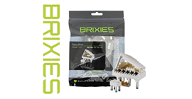 Brixies Instrument