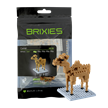 Brixies Kamel / Camel | Bild 2