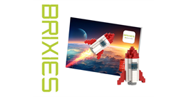Brixies Karten