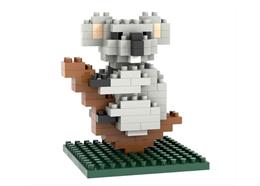 Brixies Koala