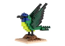 Brixies Kolibri
