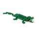 Brixies Krokodil / crocodile