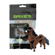 Brixies Pferd / horse | Bild 2