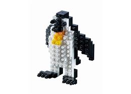 Brixies Pinguin / penguin