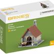 BRIXIES Plus Backhaus / Bakehouse | Bild 3