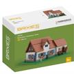 BRIXIES Plus Bauernhaus / Farmhouse | Bild 4