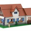 BRIXIES Plus Bauernhaus / Farmhouse | Bild 2