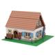 BRIXIES Plus Bauernhaus / Farmhouse