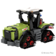 BRIXIES Plus CLAAS Xerion 12.650 TERRA TRAC