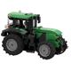 BRIXIES Plus Deutz-Fahr Series 6