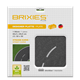 Brixies Plus Kataloge Bauplatten zum Downloaden